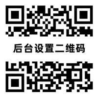 南宫28官方网站-APP下载 NG28 Gaming