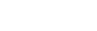 南宫28官方网站-APP下载 NG28 Gaming